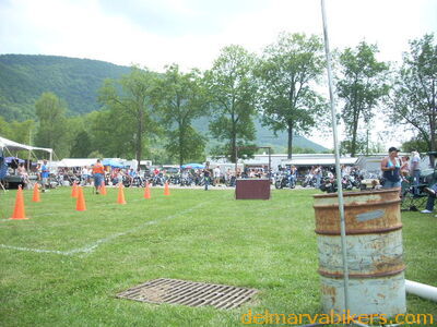 DSCN6879.JPG