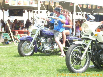 DSCN6886.JPG