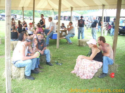 DSCN6890.JPG