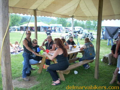 DSCN6891.JPG