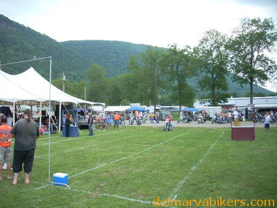 DSCN6894.JPG