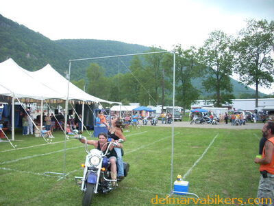 DSCN6896.JPG