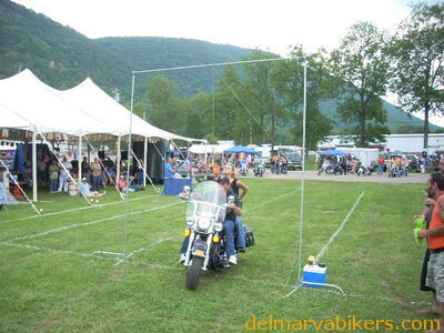 DSCN6900.JPG