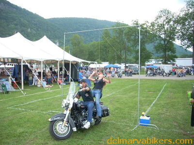 DSCN6903.JPG