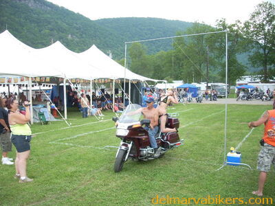 DSCN6958.JPG