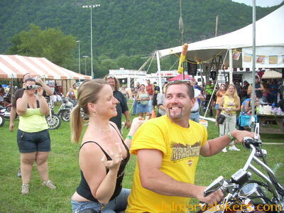 DSCN7009.JPG