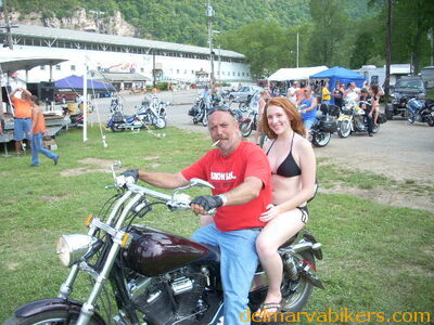 DSCN7054.JPG