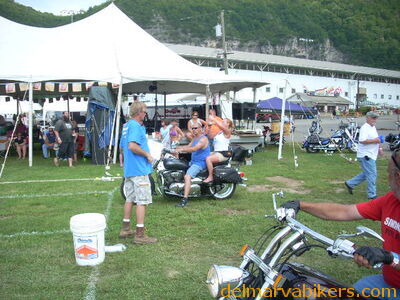 DSCN7055.JPG
