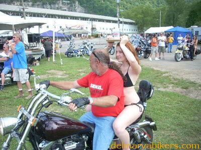 DSCN7056.JPG