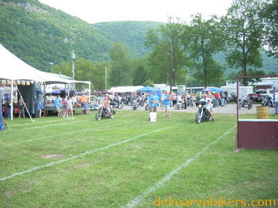 DSCN7059.JPG