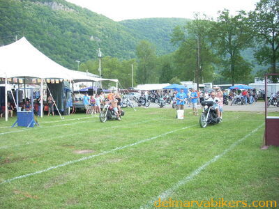 DSCN7061.JPG