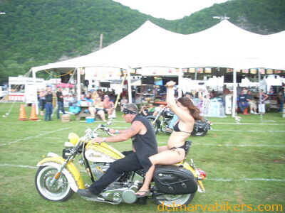 DSCN7081.JPG