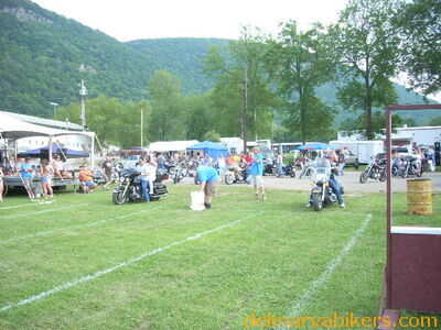 DSCN7086.JPG