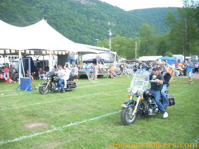 DSCN7091.JPG
