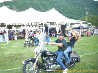 DSCN7092.JPG