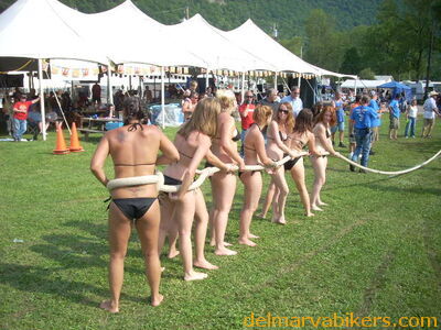 DSCN7128.JPG