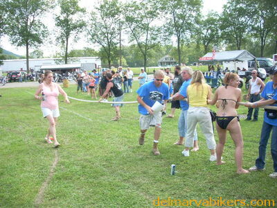 DSCN7139.JPG