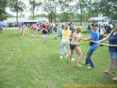 DSCN7157.JPG