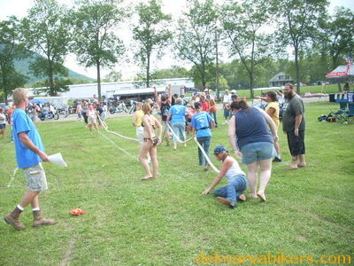 DSCN7185.JPG