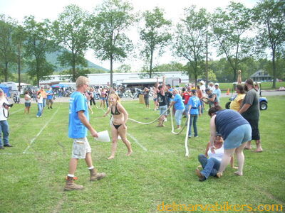 DSCN7188.JPG
