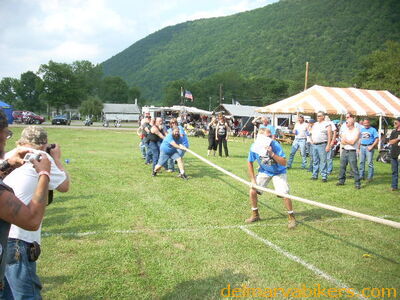 DSCN7192.JPG