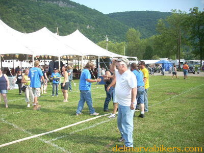 DSCN7201.JPG