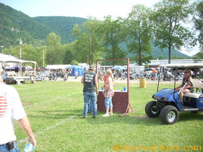DSCN7202.JPG