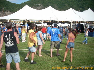 DSCN7204.JPG