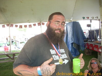 DSCN7205.JPG