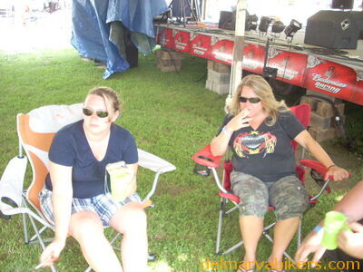 DSCN7206.JPG