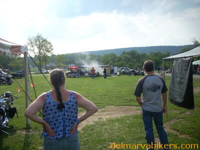 DSCN7209.JPG