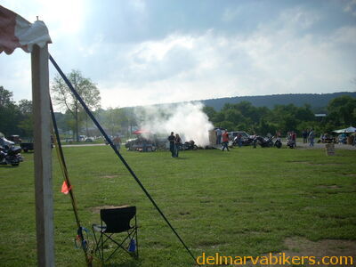 DSCN7210.JPG