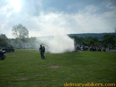 DSCN7211.JPG