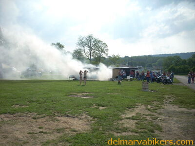 DSCN7215.JPG