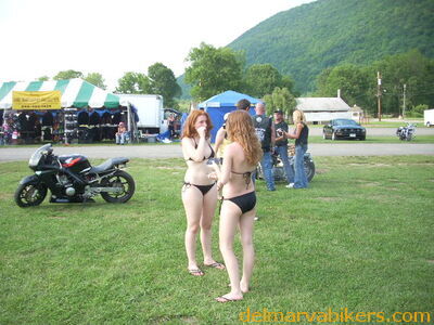DSCN7219.JPG