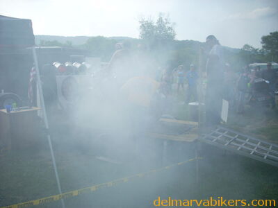 DSCN7222.JPG