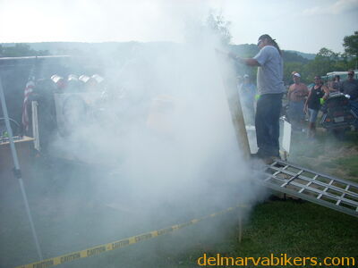 DSCN7224.JPG