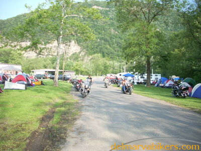 DSCN7235.JPG