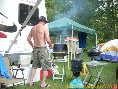 DSCN7236.JPG
