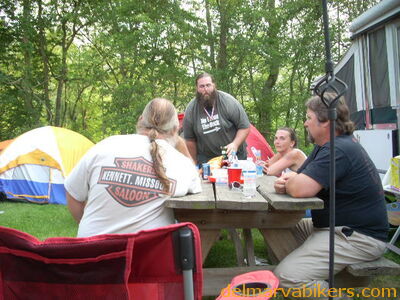 DSCN7238.JPG