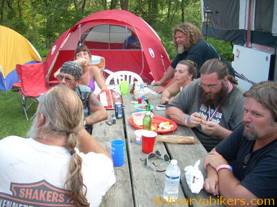 DSCN7239.JPG