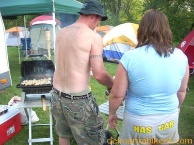 DSCN7240.JPG