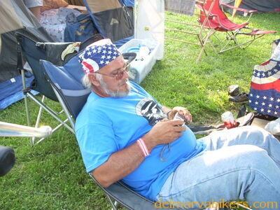 DSCN7241.JPG