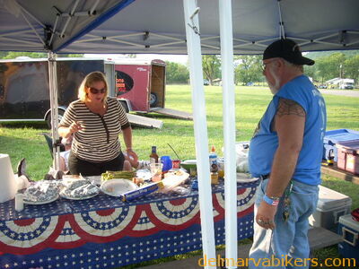 DSCN7242.JPG