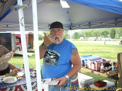 DSCN7244.JPG