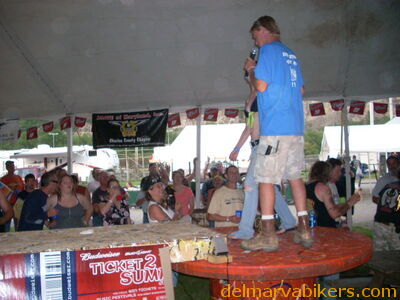 DSCN7250.JPG