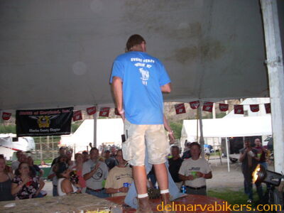 DSCN7251.JPG