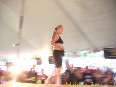 DSCN7256.JPG