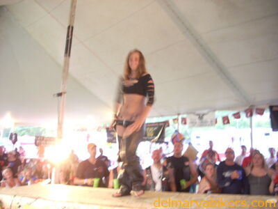 DSCN7261.JPG