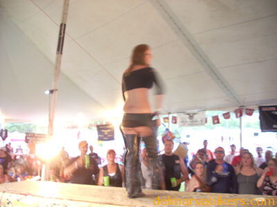 DSCN7264.JPG